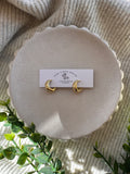 Star Hoops