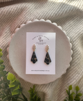 Melanie Collection | Deco Drop image 0