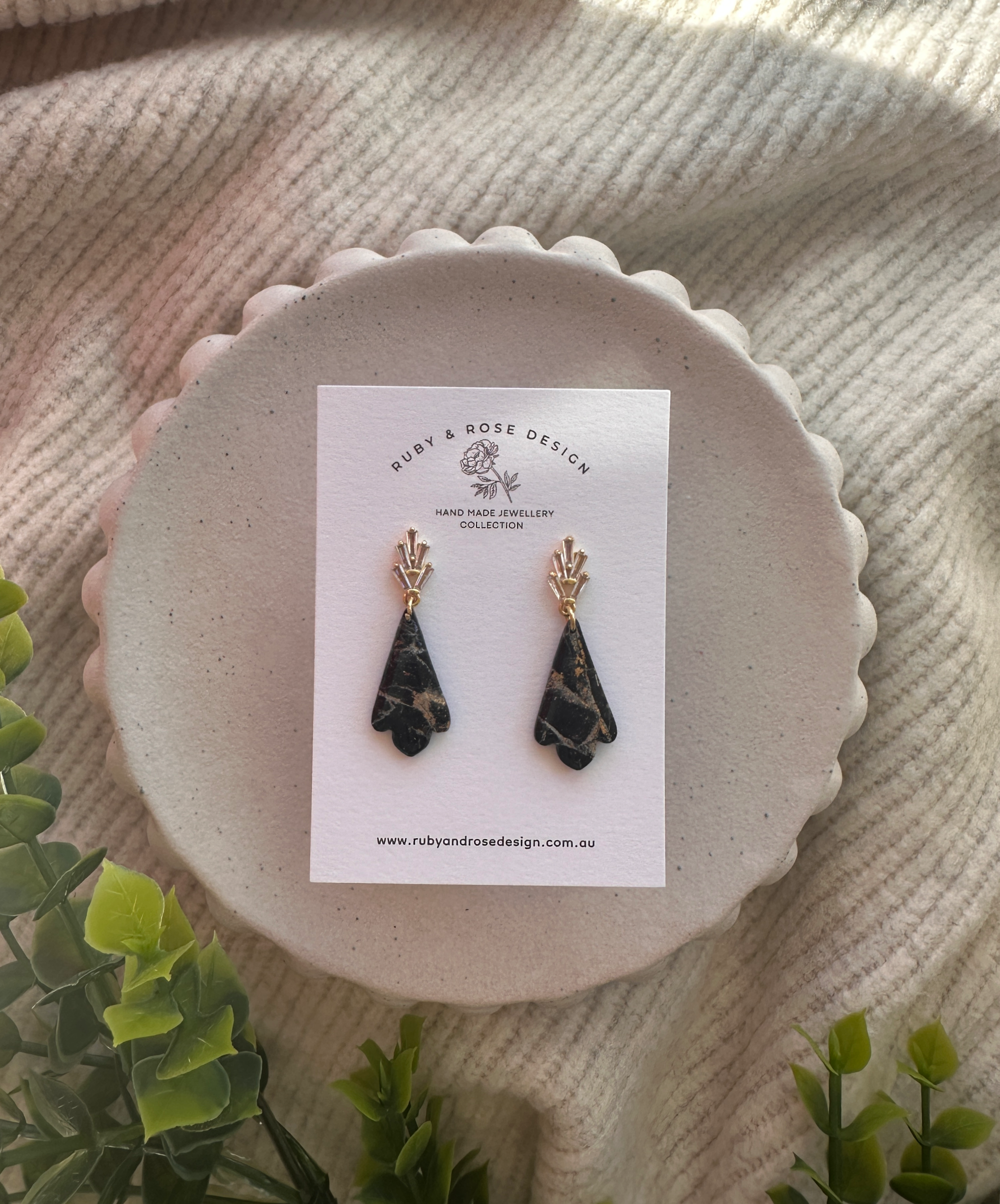 Melanie Collection | Deco Drop image 0